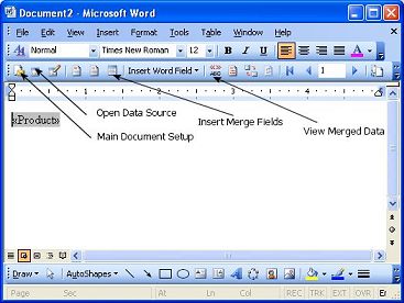 fonts download for microsoft word 2003