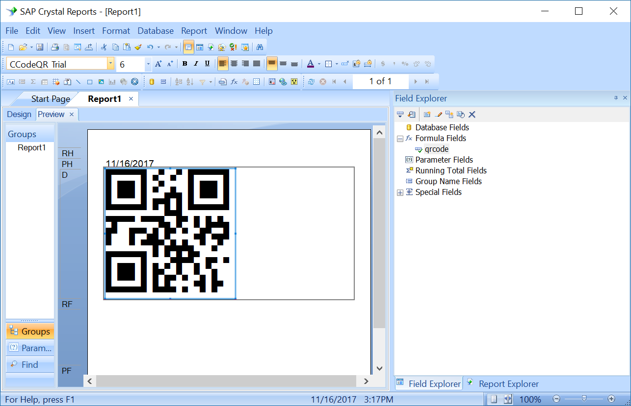 Qr Code Free Download For Pc